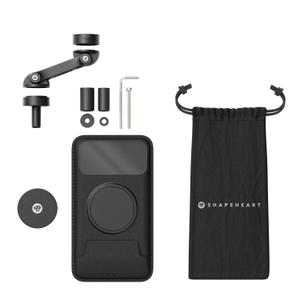 sph-moto-s-f-motorcycle-smartphone-holder-shapeheart-stem-boost-full-black