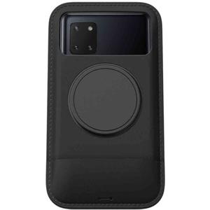 sph-pock-photo-motorcycle-pouch-with-window-for-camera-shapeheart-black