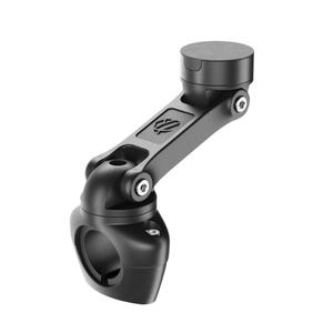 sph-pro-boost-motorcycle-smartphone-holder-shapeheart-pro-boost-black