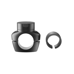 sph-pro-motorcycle-handlebar-mount-photo-pocket-shapeheart-black