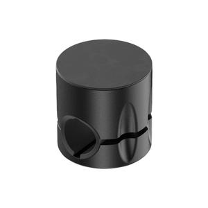 sph-retro-magnetic-motorcycle-smartphone-holder-retro-screw-shapeheart-black