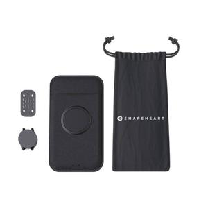 sph-scoot-magnetic-scooter-smartphone-holder-shapeheart-black