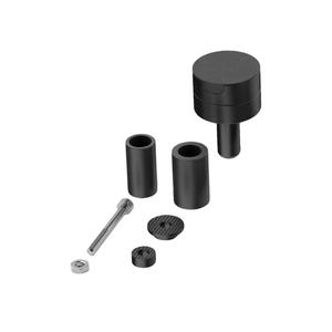 sph-sportive-magnetic-motorcycle-smartphone-holder-shapeheart-sportive-black