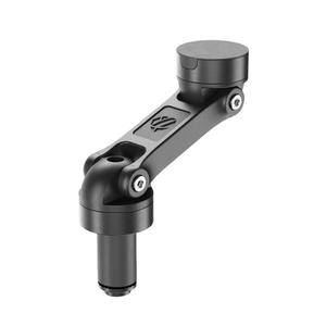 sph-stemboost-motorcycle-smartphone-holder-shapeheart-stem-boost-black
