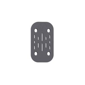 sph-strap-scoot-scooter-strap-kit-shapeheart-black-one-size
