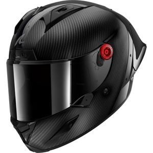 he0311edma-full-face-helmet-shark-aeron-gp-carbon-mat