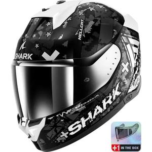 he0828ekus-full-face-helmet-shark-skwal-i3-hellcat-black-chrom-silver