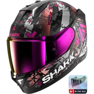 he0829ekuv-full-face-helmet-shark-skwal-i3-hellcat-black-chrom-purple