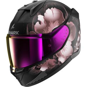 product/s/h/shark_he0927ekvq_0.jpg
