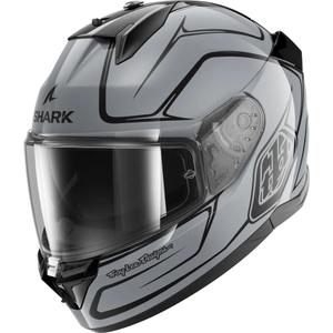 he0929esks-full-face-motorcycle-helmet-shark-d-skwal-3-drone-silver-black-silver