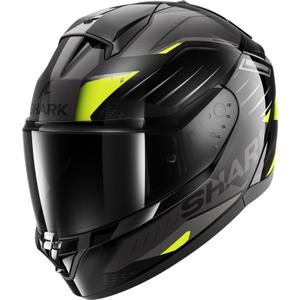he1122ekga-full-face-helmet-shark-ridill-2-bersek-black-green-anthracite