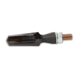 1107511-motorcycle-led-turn-signals-shinyo-scuro-black-silver-one-size