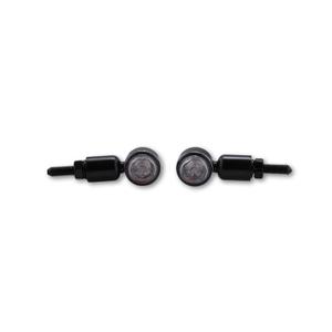 1107520-motorcycle-led-turn-signals-shinyo-hi-power-mc-1-black-one-size