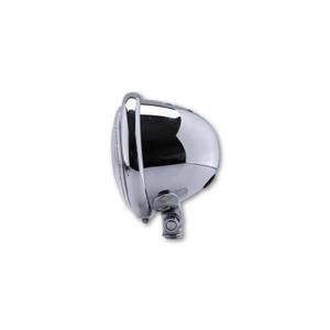 1107597-motorcycle-headlight-shinyo-bates-style-4-silver-1-2
