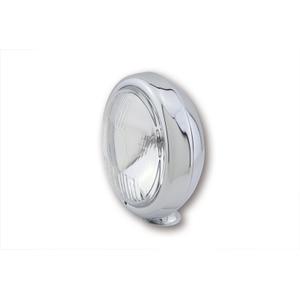 1107598-long-motorcycle-headlight-flat-housing-shinyo-4-silver-1-2