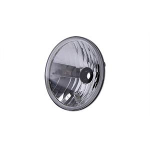 1107672-e-approved-headlamp-insert-asymmetrical-prismatic-reflector-shinyo-hs1-black-176-mm
