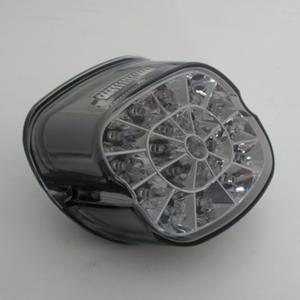 1107699-motorcycle-led-tail-light-shinyo-harley-davidson-black-one-size