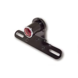 1107746-motorcycle-led-tail-light-shinyo-type-5-black-one-size