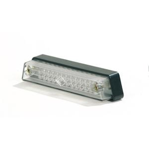 1107872-rear-fog-light-shinyo-grey-one-size