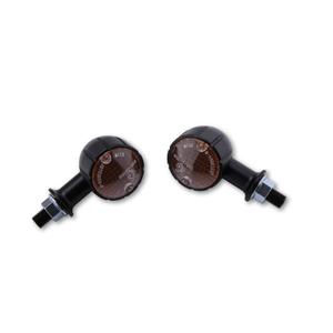 1108443001-motorcycle-led-turn-signals-shinyo-mini-arizona-black-orange-one-size