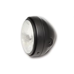 1108475001-motorcycle-headlight-shinyo-5-matte-black-3-4