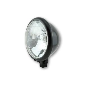 1108480001-headlight-shinyo-silky-matte-black-3-4