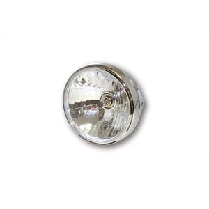 1108481002-motorcycle-headlight-shinyo-reno-2-7-chrome-clear-glass-one-size