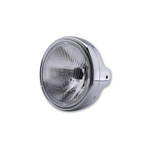 1108485002-headlight-shinyo-silver-7