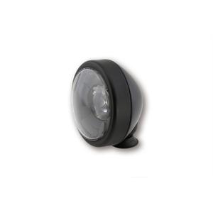 1108495001-led-headlight-shinyo-matte-black-108-5-mm