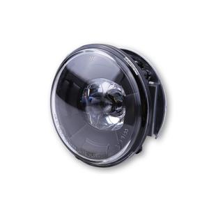 1108498001-high-beam-insert-shinyo-black-4