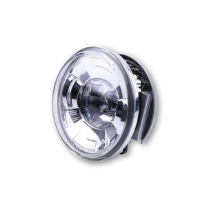 1108498002-high-beam-insert-shinyo-chrome-4