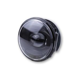 1108499001-low-beam-insert-shinyo-black-4