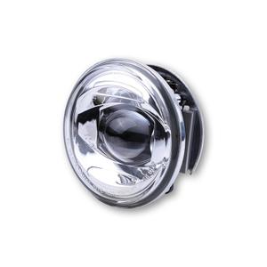 1108499002-low-beam-insert-shinyo-chrome-4