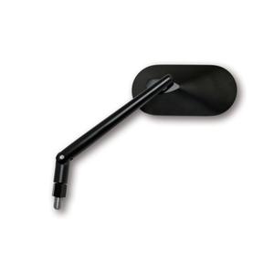 1108536002-motorcycle-mirror-shinyo-agila-black-m10-x-1-25