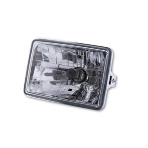1130498-motorcycle-plate-light-transparent-parking-light-shinyo-e-gepr-silver-130x90-mm