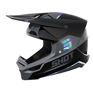a07-21c1-g01-motorcycle-helmet-shot-furious-aim-aim-gold-matt