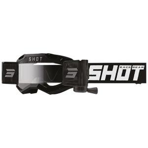 a09-29b1-c04-cross-motorcycle-mask-shot-assault-2-0-solid-black-roll-off-glossy-one-size