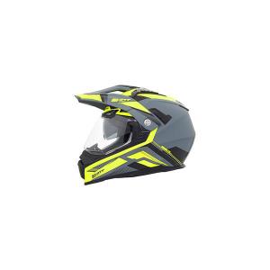 a0d-21d3-b01-motorcycle-helmet-visor-shot-ranger-evolution-grey-one-size