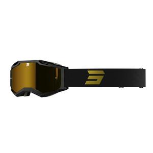 acso1670-motorcycle-goggles-shot-iris-2-0-tech-black-gold-one-size