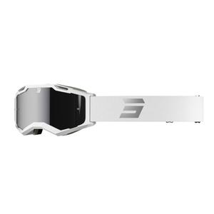acso1671-motorcycle-goggles-shot-iris-2-0-tech-black-silver-one-size