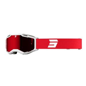 acso1672-motorcycle-goggles-shot-iris-2-0-tech-white-red-one-size