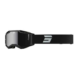 acso1673-motorcycle-goggles-shot-iris-2-0-tech-black-enduro-matt-one-size
