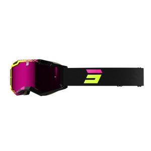 acso1677-motorcycle-goggles-shot-iris-2-0-fusion-black-glossy-one-size