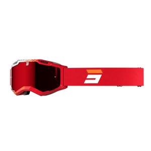 acso1679-motorcycle-goggles-shot-iris-2-0-fusion-red-glossy-one-size