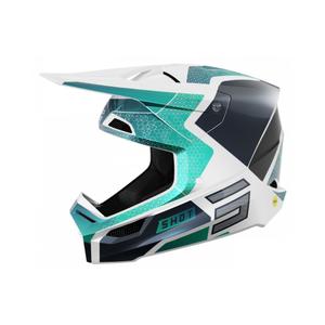 cqso2520-motorcycle-helmet-shot-race-gear-phaser-blue-turquoise-pearly