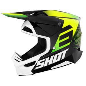 cqso3531-motorcycle-helmet-shot-race-gear-furious-apex-neon-yellow