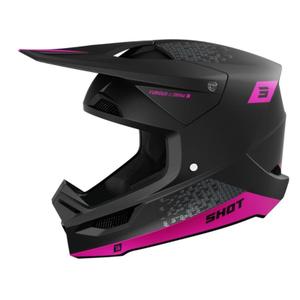 cqso3560-motorcycle-helmet-shot-race-gear-furious-draw-pink-mat