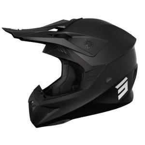cqso3610-motorcycle-helmet-shot-race-gear-pulse-2-0-solid-black
