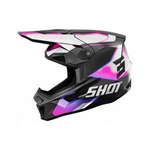 cqso3800-motorcycle-helmet-shot-race-gear-lite-astral-blue-pink-pearly