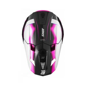 product/s/h/shot-race-gear_cqso3800_astral-blue-pink-pearly_2.jpg
